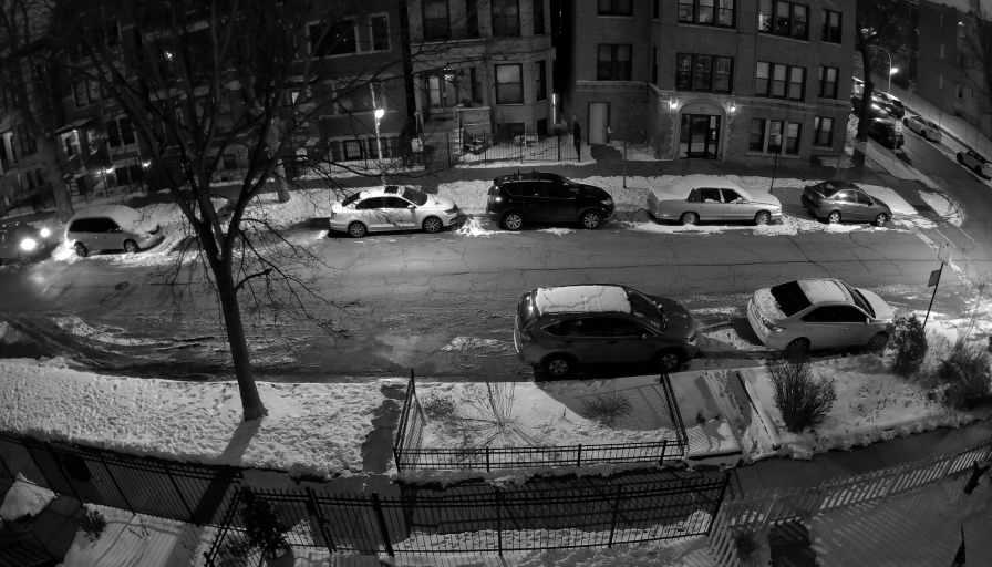 Reolink Camera One_00_Reolink Home Hub One_20250215203825.jpg